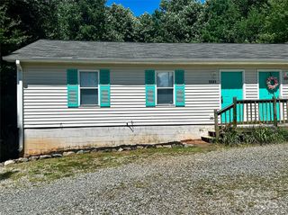 5591 Wrenn Drive, Denver, NC 28037