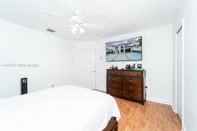 14172 NW 87th Ct, Miami Lakes, FL 33018