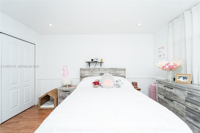 14172 NW 87th Ct, Miami Lakes, FL 33018