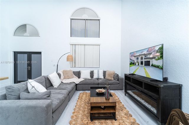 14172 NW 87th Ct, Miami Lakes, FL 33018