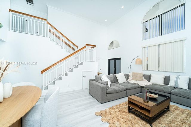 14172 NW 87th Ct, Miami Lakes, FL 33018