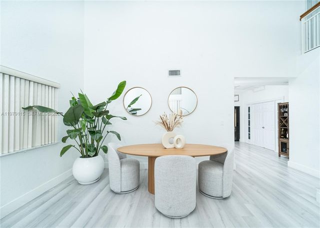 14172 NW 87th Ct, Miami Lakes, FL 33018