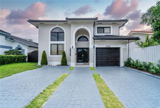 14172 NW 87th Ct, Miami Lakes, FL 33018