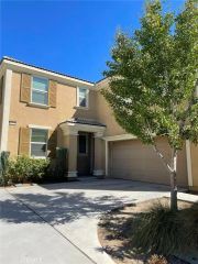 3151 E Olympic, Ontario, CA 91762