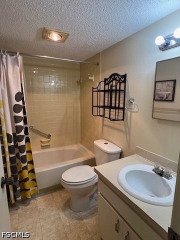 21260 Brinson AVE 211, Port Charlotte, FL 33952