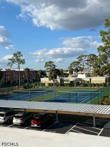 21260 Brinson AVE 211, Port Charlotte, FL 33952