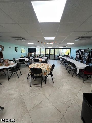 21260 Brinson AVE 211, Port Charlotte, FL 33952