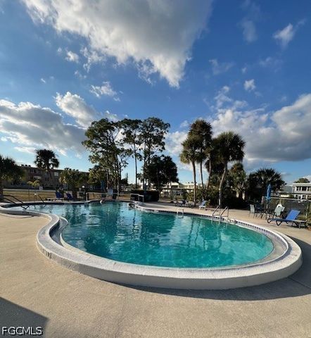 21260 Brinson AVE 211, Port Charlotte, FL 33952