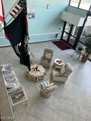 21260 Brinson AVE 211, Port Charlotte, FL 33952