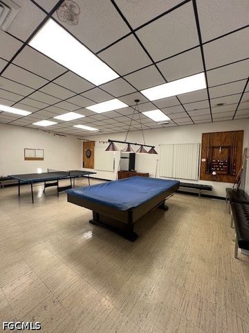 21260 Brinson AVE 211, Port Charlotte, FL 33952