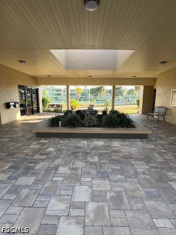 21260 Brinson AVE 211, Port Charlotte, FL 33952