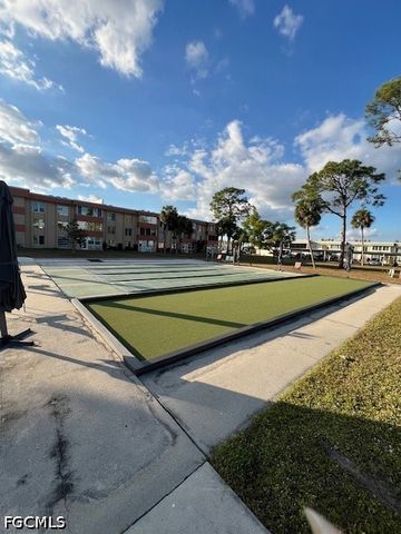 21260 Brinson AVE 211, Port Charlotte, FL 33952