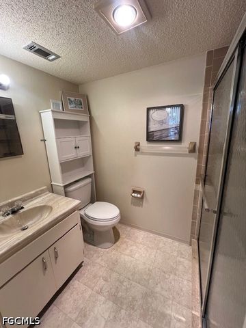 21260 Brinson AVE 211, Port Charlotte, FL 33952
