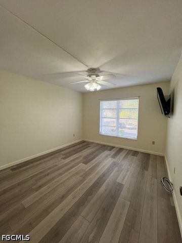 21260 Brinson AVE 211, Port Charlotte, FL 33952