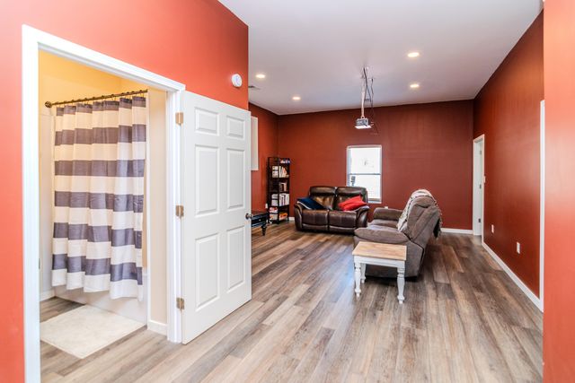 4174 Fall Lick Road, Lancaster, KY 40444