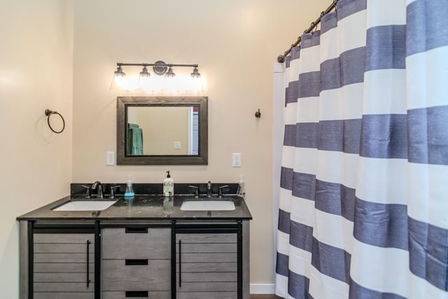4174 Fall Lick Road, Lancaster, KY 40444