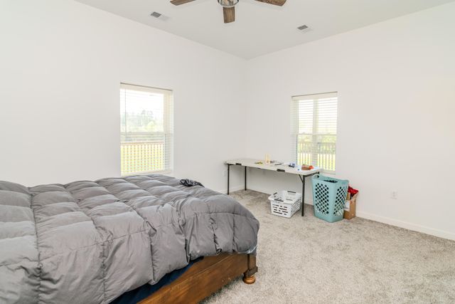 4174 Fall Lick Road, Lancaster, KY 40444
