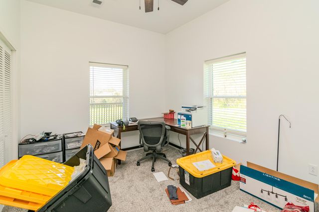 4174 Fall Lick Road, Lancaster, KY 40444
