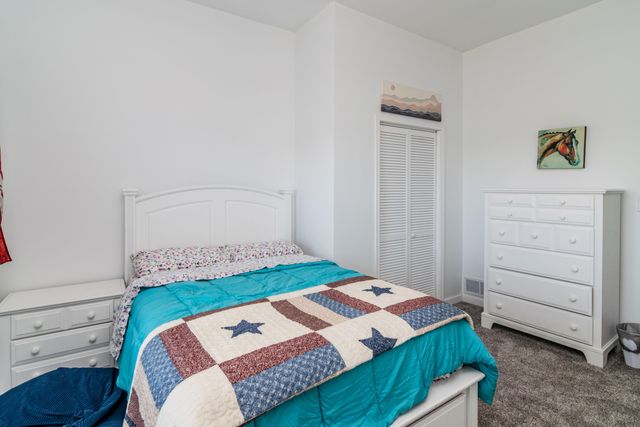 4174 Fall Lick Road, Lancaster, KY 40444