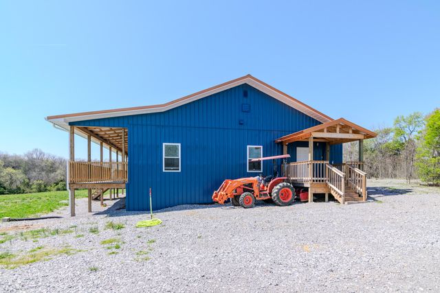 4174 Fall Lick Road, Lancaster, KY 40444