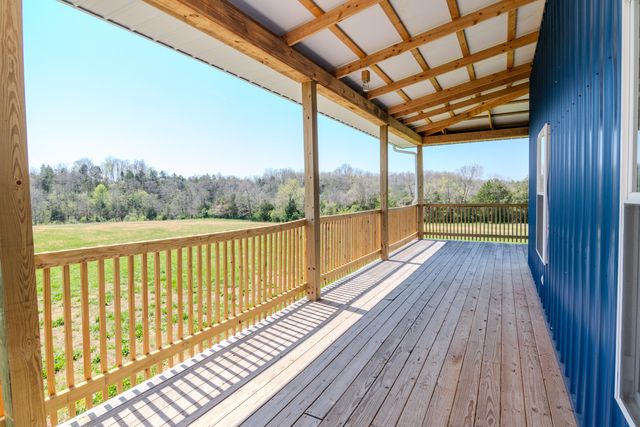 4174 Fall Lick Road, Lancaster, KY 40444