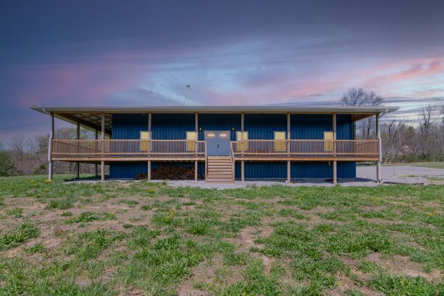 4174 Fall Lick Road, Lancaster, KY 40444