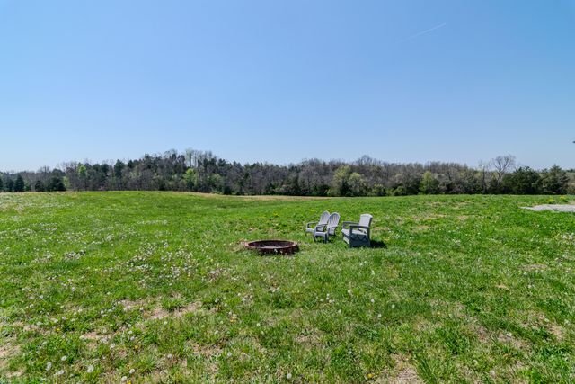 4174 Fall Lick Road, Lancaster, KY 40444