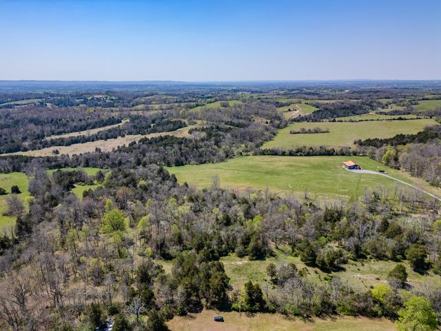 4174 Fall Lick Road, Lancaster, KY 40444