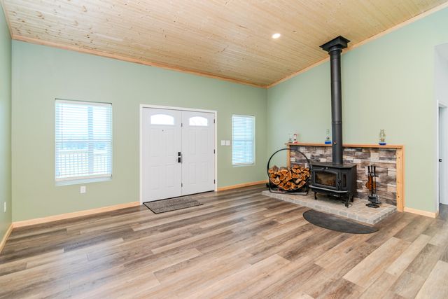4174 Fall Lick Road, Lancaster, KY 40444
