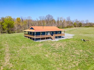 4174 Fall Lick Road, Lancaster, KY 40444