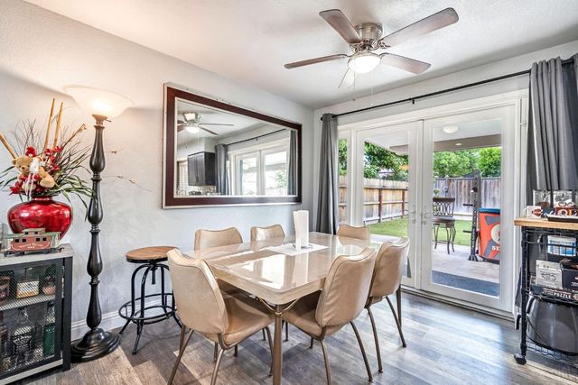 4675 E Belgravia Avenue, Fresno, CA 93725