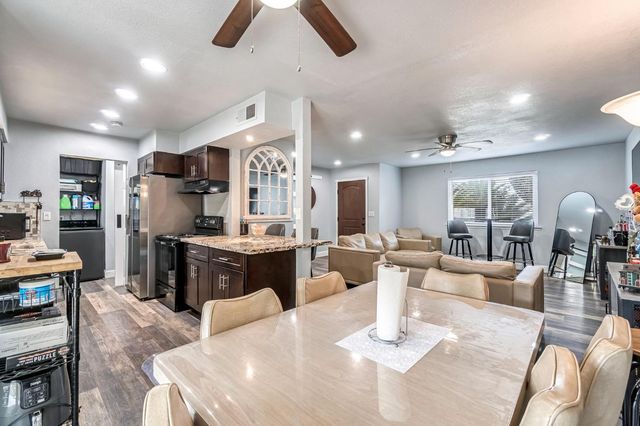 4675 E Belgravia Avenue, Fresno, CA 93725