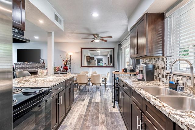 4675 E Belgravia Avenue, Fresno, CA 93725