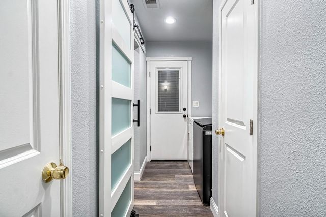 4675 E Belgravia Avenue, Fresno, CA 93725