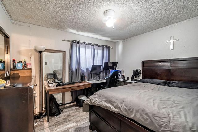 4675 E Belgravia Avenue, Fresno, CA 93725