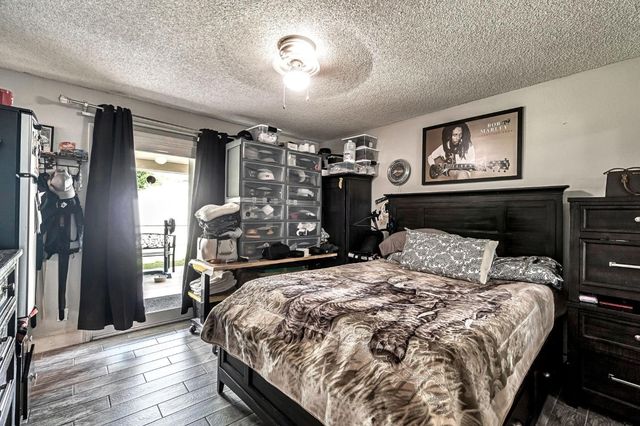 4675 E Belgravia Avenue, Fresno, CA 93725