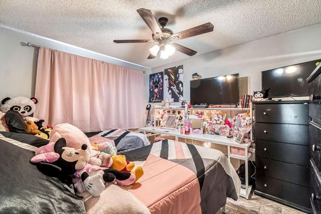 4675 E Belgravia Avenue, Fresno, CA 93725