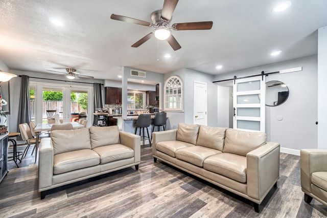 4675 E Belgravia Avenue, Fresno, CA 93725