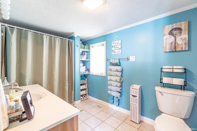 1111 N 2Nd Street, Decatur, IN 46733