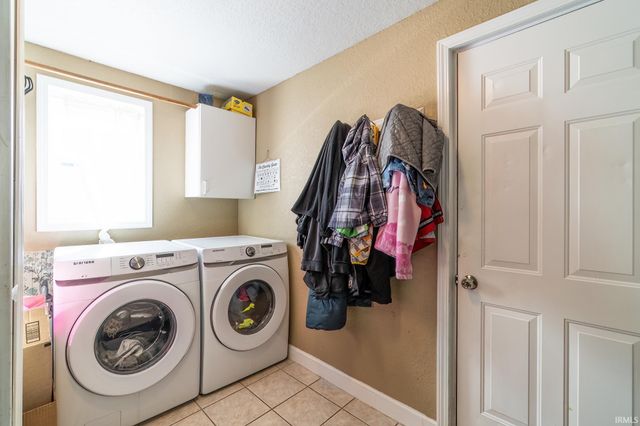 1111 N 2Nd Street, Decatur, IN 46733