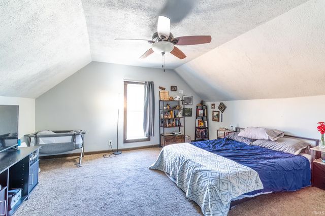 1111 N 2Nd Street, Decatur, IN 46733