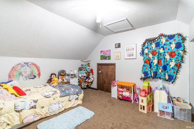 1111 N 2Nd Street, Decatur, IN 46733