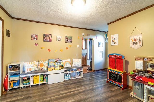 1111 N 2Nd Street, Decatur, IN 46733