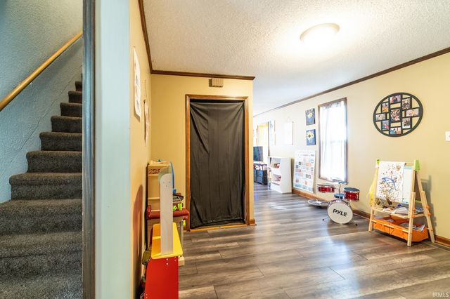 1111 N 2Nd Street, Decatur, IN 46733