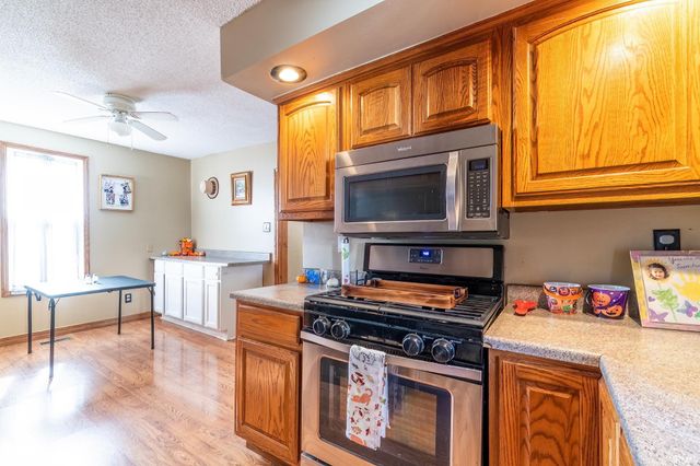 1111 N 2Nd Street, Decatur, IN 46733