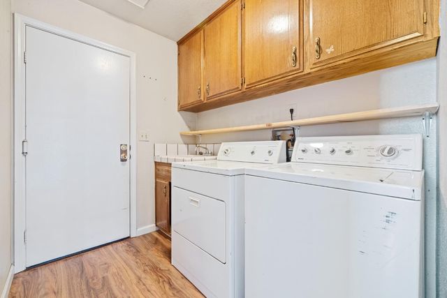 746 Tahoe St, Manteca, CA 95337