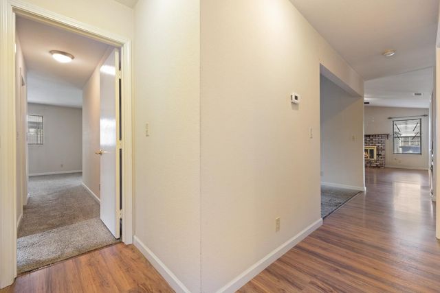 746 Tahoe St, Manteca, CA 95337