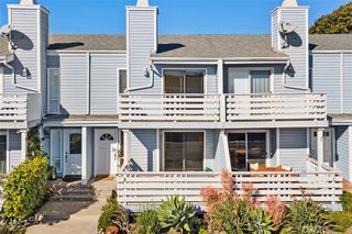 33611 Dana Vista Drive 31, Dana Point, CA 92629