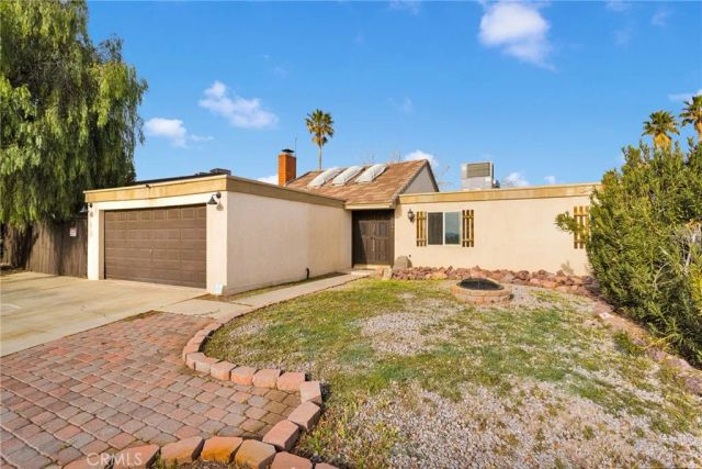 2040 Princeton, Barstow, CA 92311