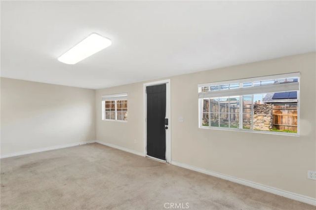 2040 Princeton, Barstow, CA 92311